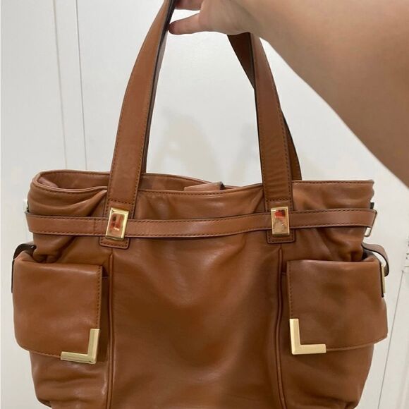 Michael Kors Tote  - Picture 4 of 8